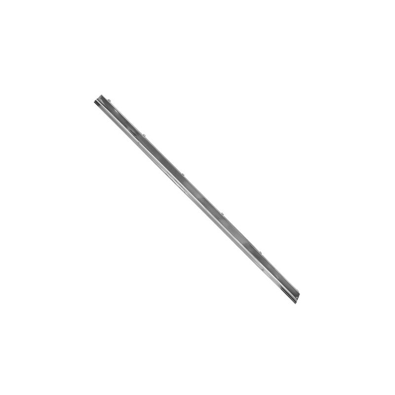 GLAM1433B Molding Rocker